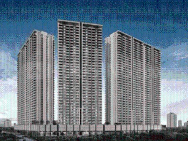 2 BHK Apartment in Punawale for rent Pune. The reference number is 20630458