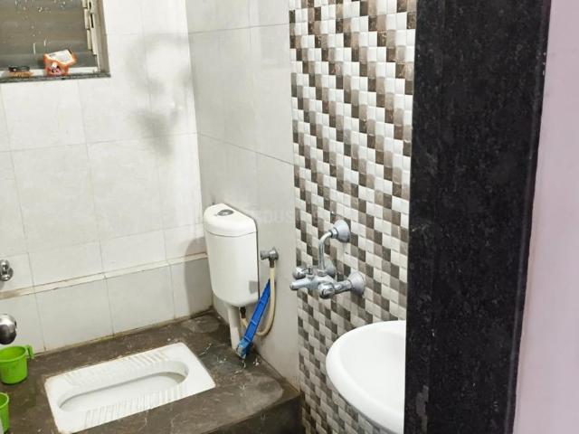 2 BHK Apartment in Punawale for rent Pune. The reference number is 20639014