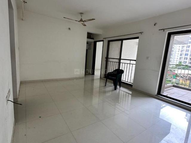 2 BHK Apartment in Punawale for rent Pune. The reference number is 20793338