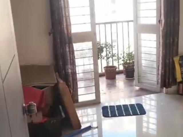 2 BHK Apartment in Punawale for rent Pune. The reference number is 20798848