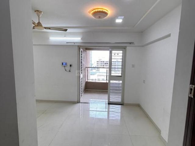 2 BHK Apartment in Punawale for rent Pune. The reference number is 20702764