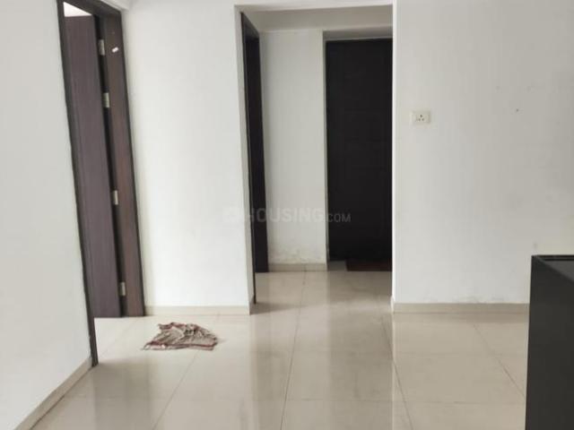 2 BHK Apartment in Punawale for rent Pune. The reference number is 20703172