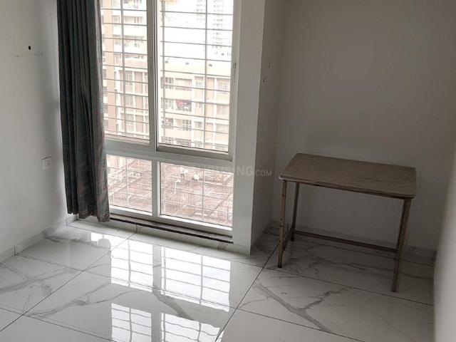 2 BHK Apartment in Punawale for rent Pune. The reference number is 20703990
