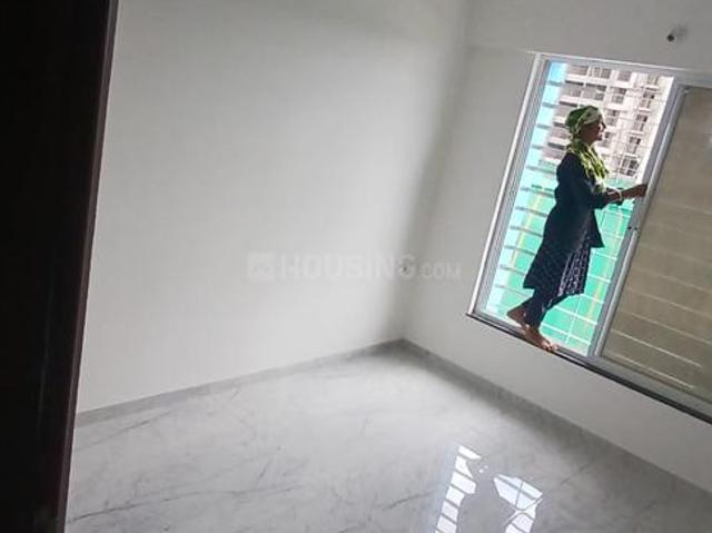 2 BHK Apartment in Punawale for rent Pune. The reference number is 20713471