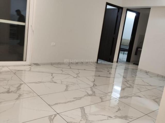 2 BHK Apartment in Punawale for rent Pune. The reference number is 20718716