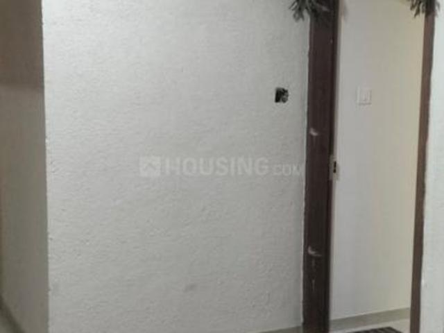 2 BHK Apartment in Punawale for rent Pune. The reference number is 20719284