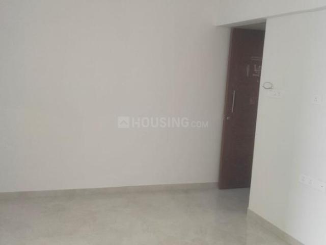 2 BHK Apartment in Punawale for rent Pune. The reference number is 20727274