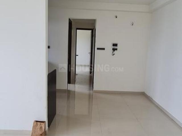 2 BHK Apartment in Punawale for rent Pune. The reference number is 20859513