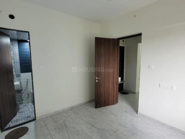 2 BHK Apartment in Punawale for rent Pune. The reference number is 20868069