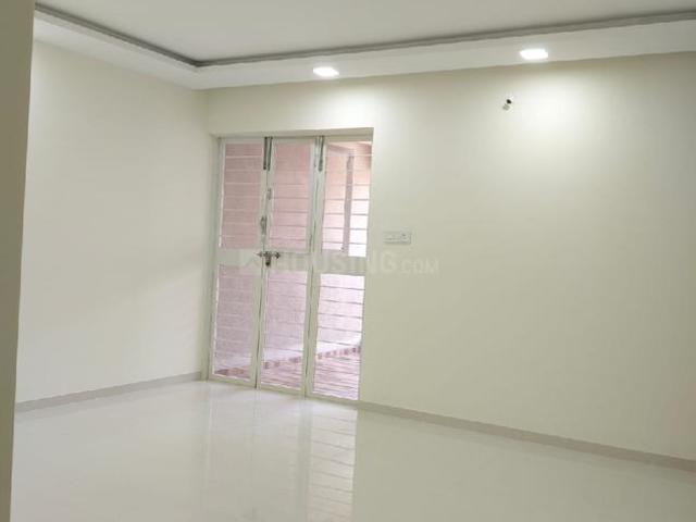2 BHK Apartment in Punawale for rent Pune. The reference number is 20946335