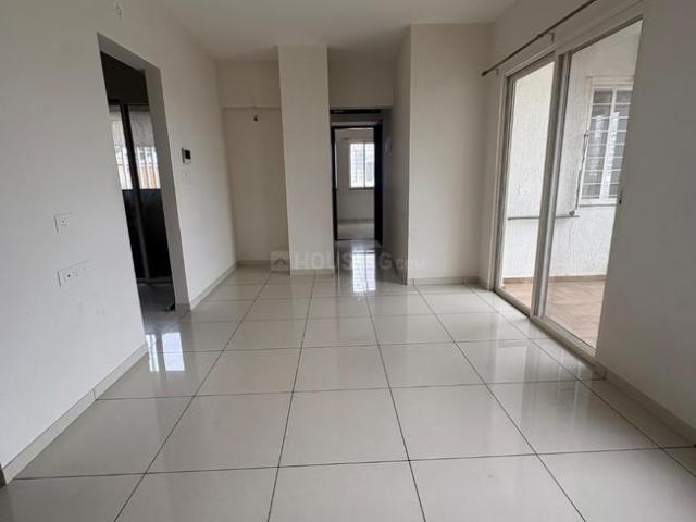 2 BHK Apartment in Punawale for rent Pune. The reference number is 20948822