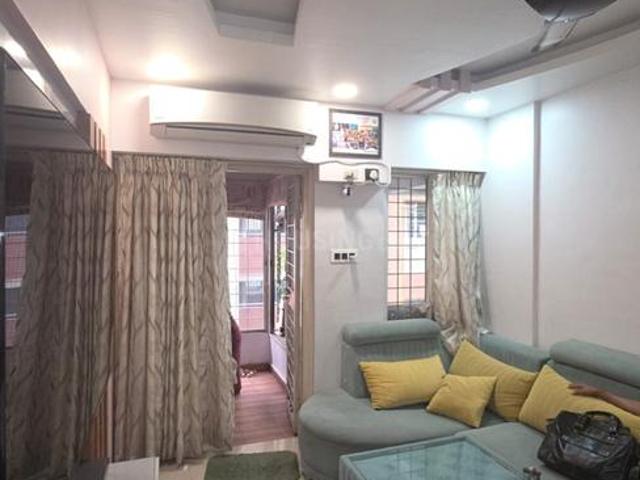 2 BHK Apartment in Punawale for rent Pune. The reference number is 20956853