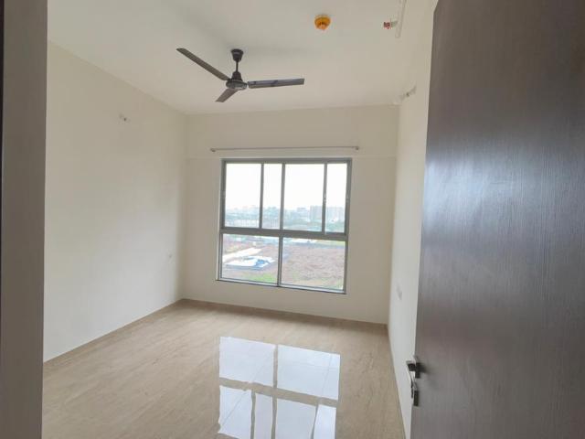 2 BHK Apartment in Punawale for rent Pune. The reference number is 20975247