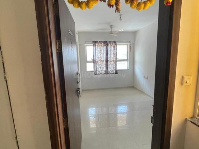 2 BHK Apartment in Punawale for rent Pune. The reference number is 20986837