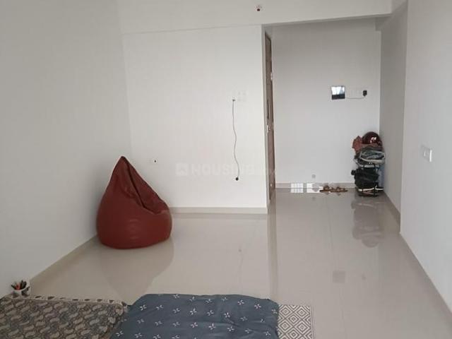 2 BHK Apartment in Punawale for rent Pune. The reference number is 20990556