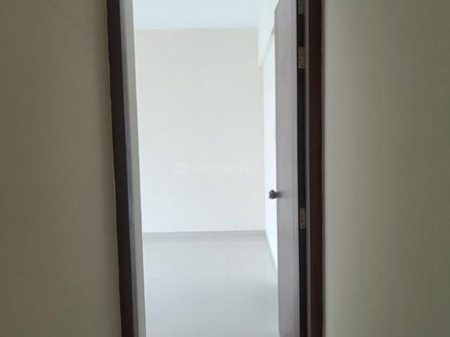 2 BHK Apartment in Punawale for rent Pune. The reference number is 21049761