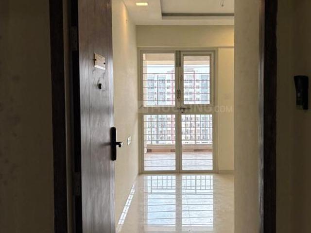 2 BHK Apartment in Punawale for rent Pune. The reference number is 21055836