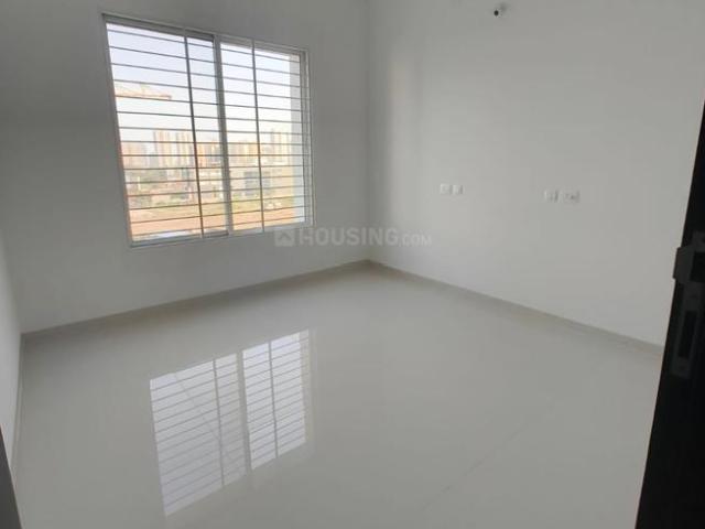 2 BHK Apartment in Punawale for rent Pune. The reference number is 21058081