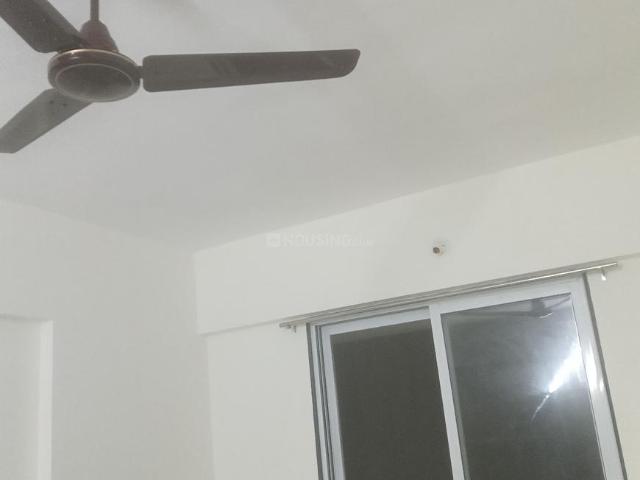 2 BHK Apartment in Punawale for rent Pune. The reference number is 21060498