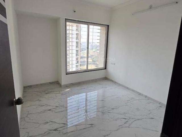 2 BHK Apartment in Punawale for rent Pune. The reference number is 21062882