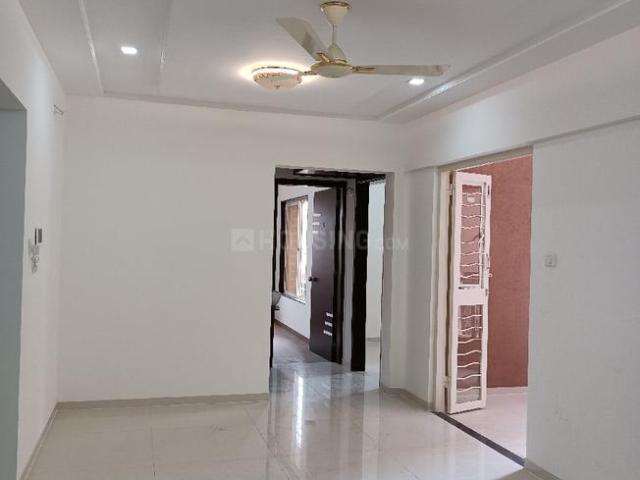 2 BHK Apartment in Punawale for rent Pune. The reference number is 21073500