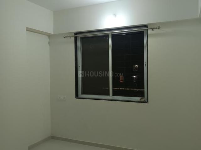 2 BHK Apartment in Punawale for rent Pune. The reference number is 21018487
