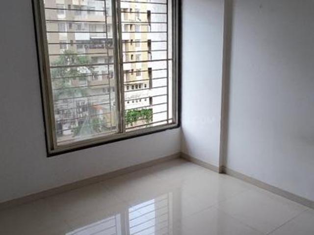 2 BHK Apartment in Punawale for rent Pune. The reference number is 21018797