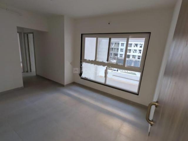 2 BHK Apartment in Punawale for rent Pune. The reference number is 21028561