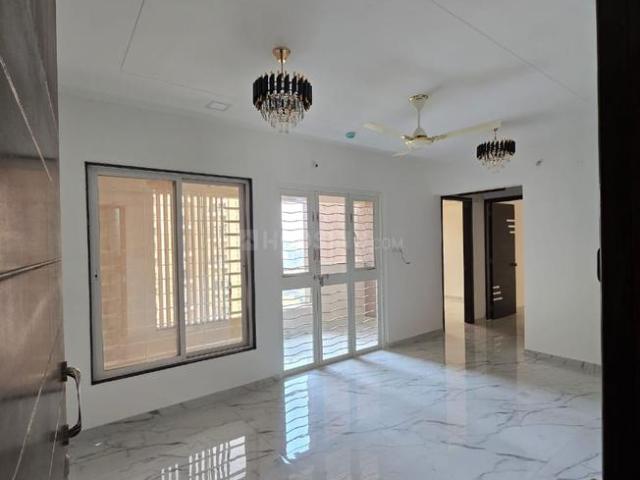 2 BHK Apartment in Punawale for rent Pune. The reference number is 21030586
