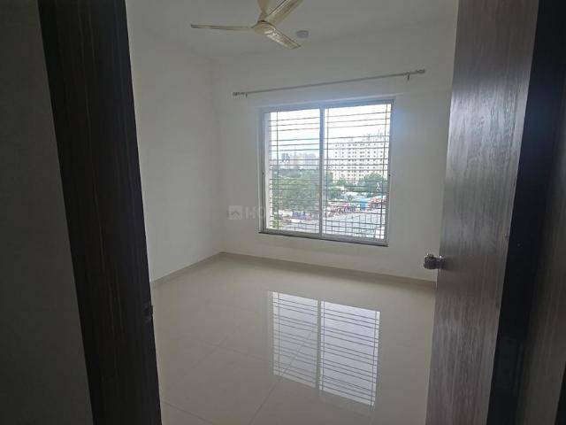 2 BHK Apartment in Punawale for rent Pune. The reference number is 21035789