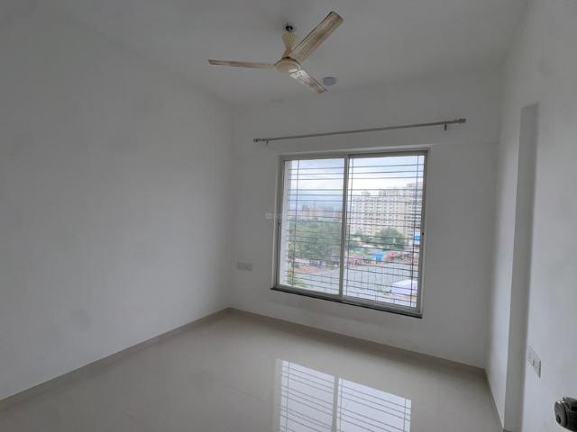 2 BHK Apartment in Punawale for rent Pune. The reference number is 21035717