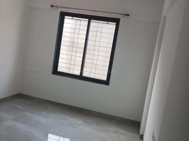 2 BHK Apartment in Punawale for rent Pune. The reference number is 21036713