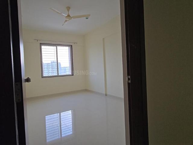 2 BHK Apartment in Punawale for rent Pune. The reference number is 21174051