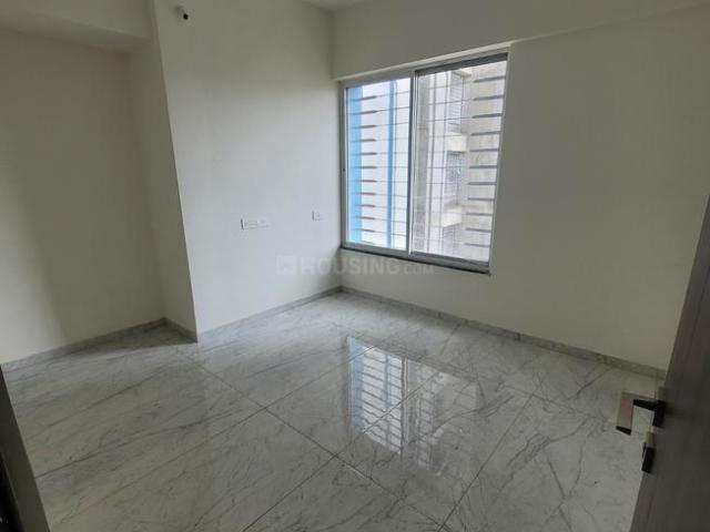2 BHK Apartment in Punawale for rent Pune. The reference number is 21176666