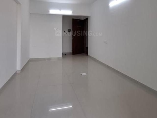 2 BHK Apartment in Punawale for rent Pune. The reference number is 21113485