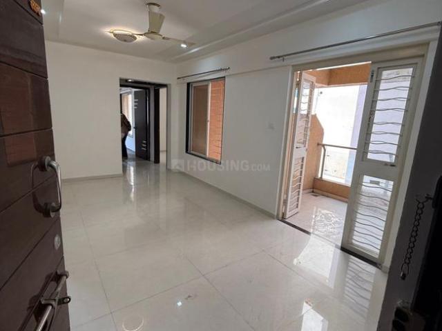 2 BHK Apartment in Punawale for rent Pune. The reference number is 21225360
