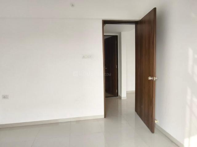 2 BHK Apartment in Punawale for rent Pune. The reference number is 21350387
