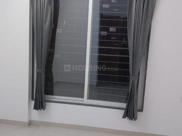 2 BHK Apartment in Punawale for rent Pune. The reference number is 21351087