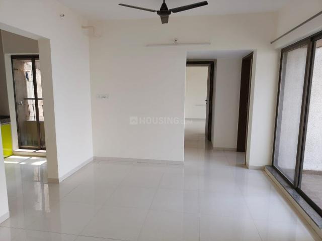 2 BHK Apartment in Punawale for rent Pune. The reference number is 21352438
