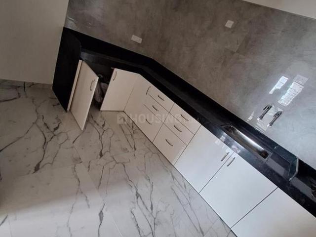 2 BHK Apartment in Punawale for rent Pune. The reference number is 21353958