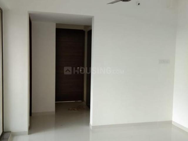 2 BHK Apartment in Punawale for rent Pune. The reference number is 21360954