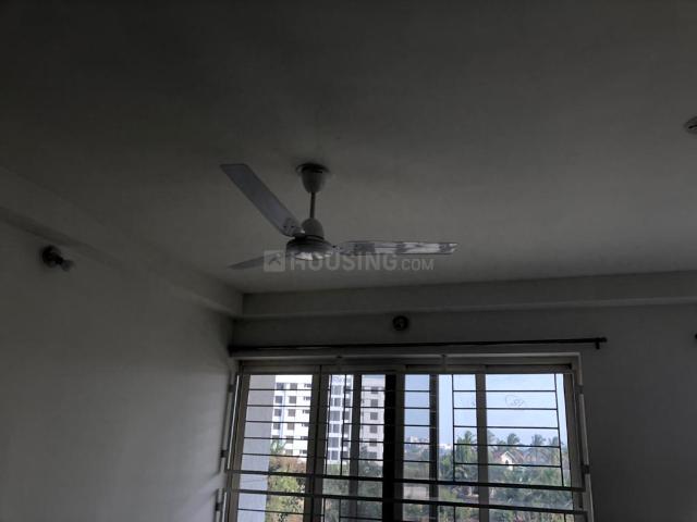 2 BHK Apartment in Punawale for rent Pune. The reference number is 21361328
