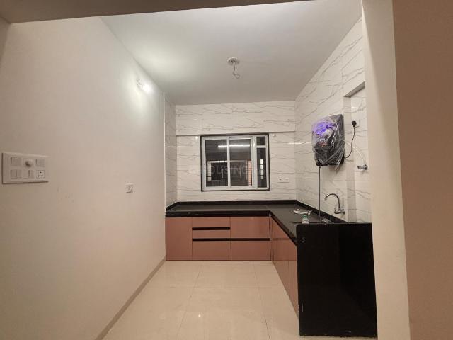 2 BHK Apartment in Punawale for rent Pune. The reference number is 21362316