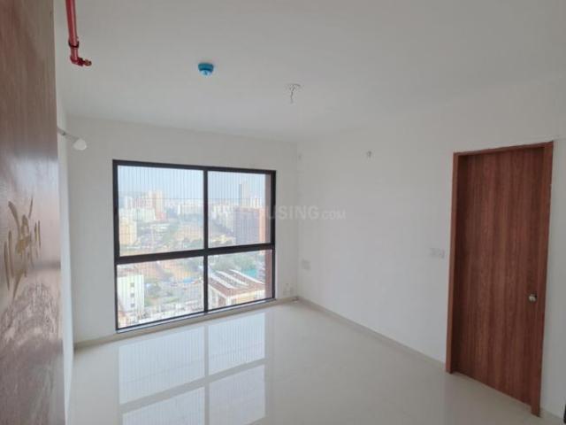 2 BHK Apartment in Punawale for rent Pune. The reference number is 21371567