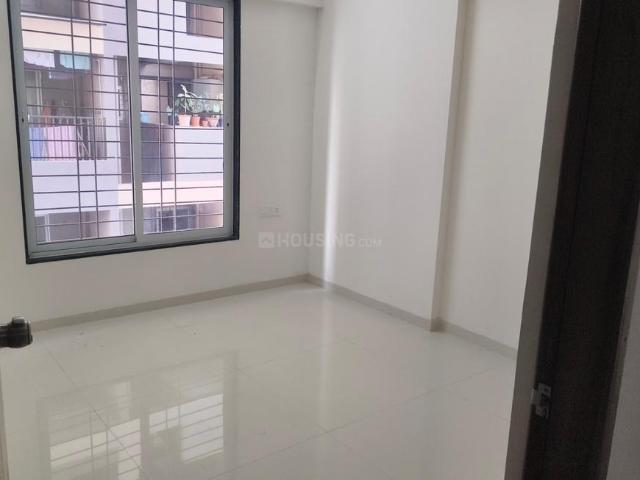 2 BHK Apartment in Punawale for rent Pune. The reference number is 21314404