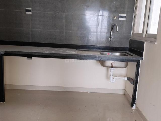 2 BHK Apartment in Punawale for resale Pune. The reference number is 15358062