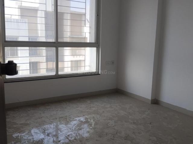 2 BHK Apartment in Punawale for resale Pune. The reference number is 16806270