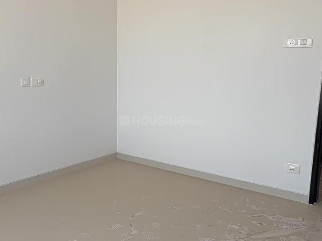 2 BHK Apartment in Punawale for resale Pune. The reference number is 17351527