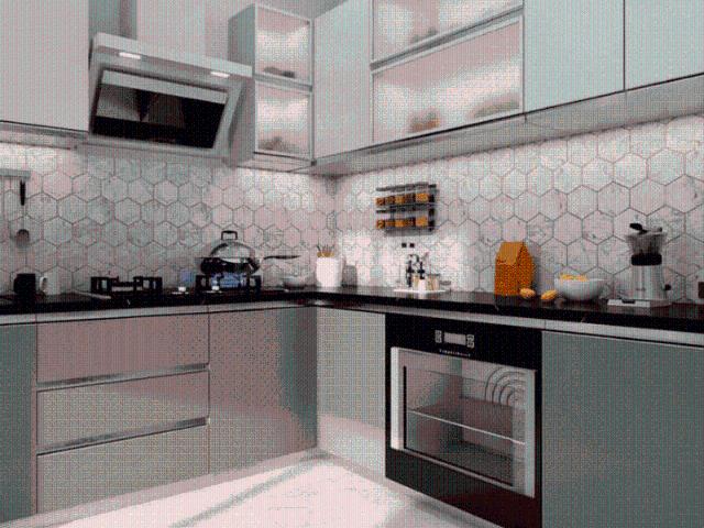 2 BHK Apartment in Punawale for resale Pune. The reference number is 18783123