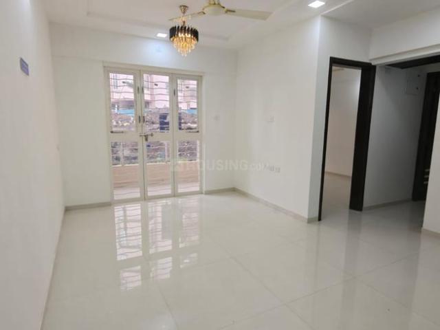 2 BHK Apartment in Punawale for resale Pune. The reference number is 18841064